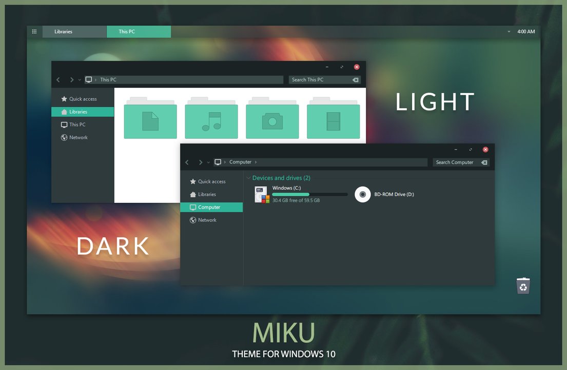 miku_theme_for_windows_10_by_niivu-dbzc22v.png.jpg