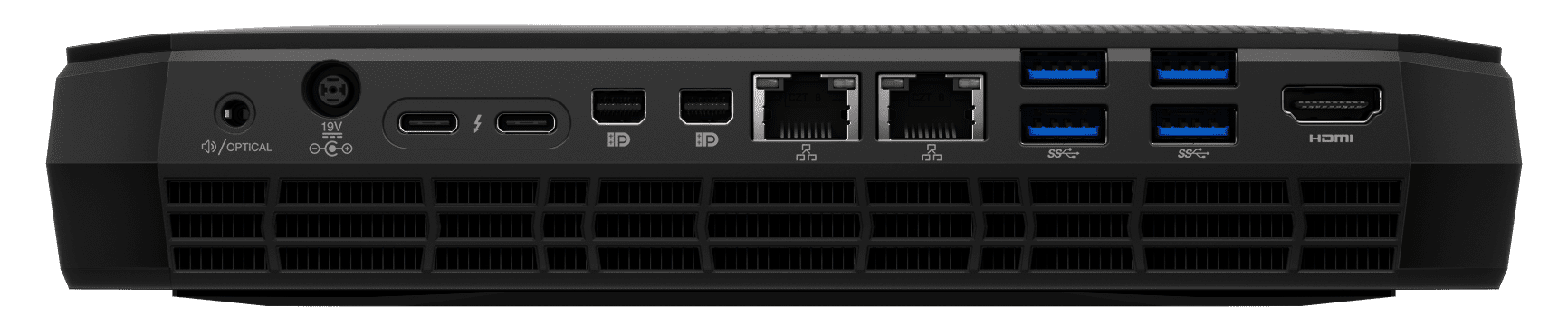 NUC8i7HVK-Back-Panel.png