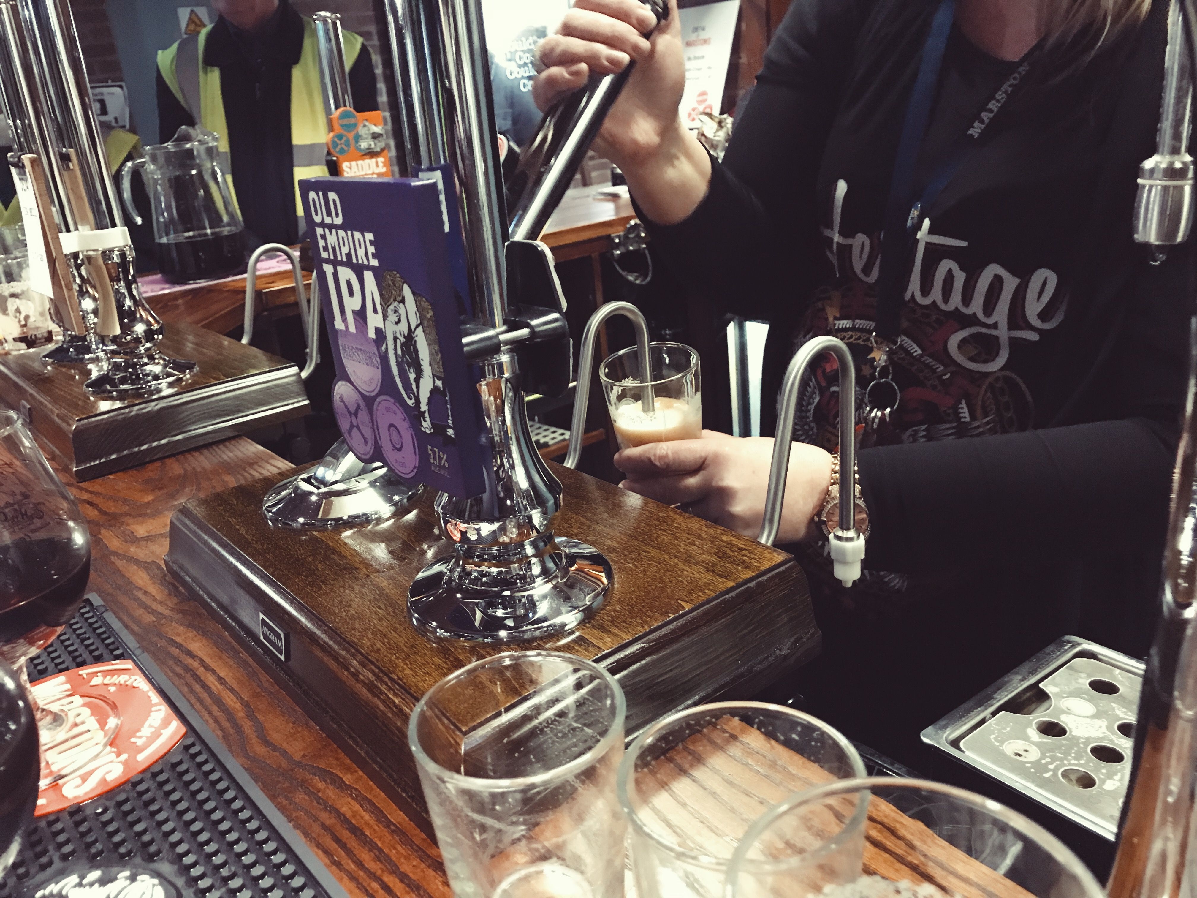 end-of-tour-pint