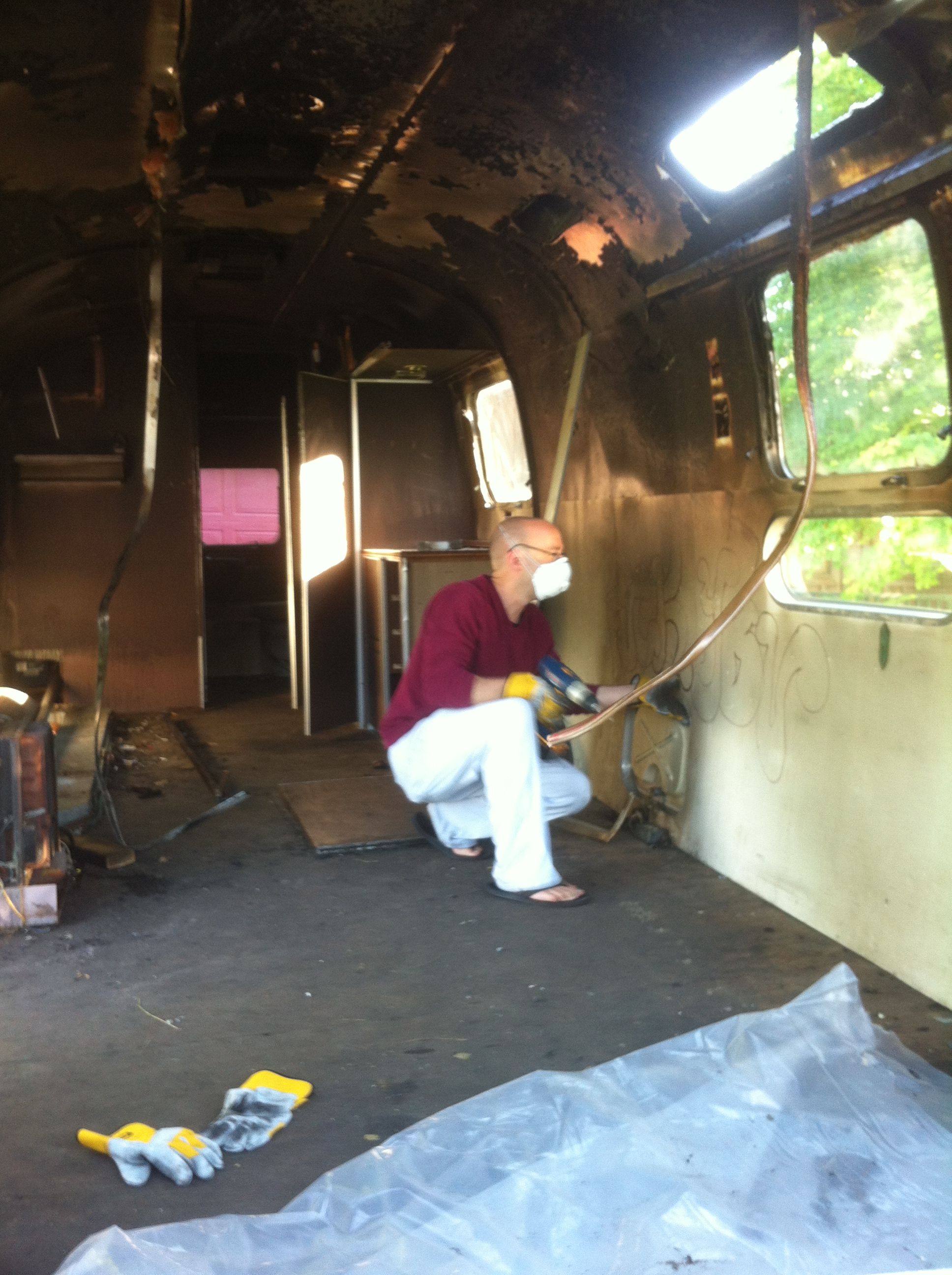 june-16-2013-1.jpg