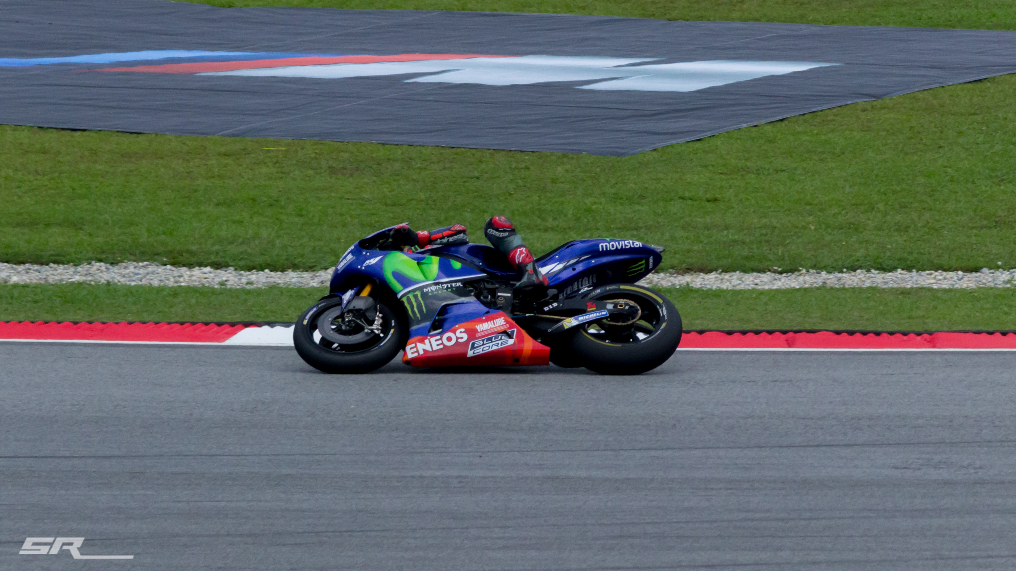 MGP_Sepang17-7580.jpg