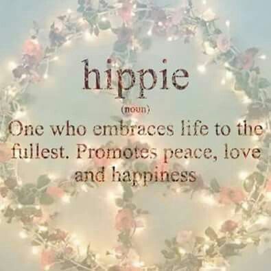 hippie.jpg