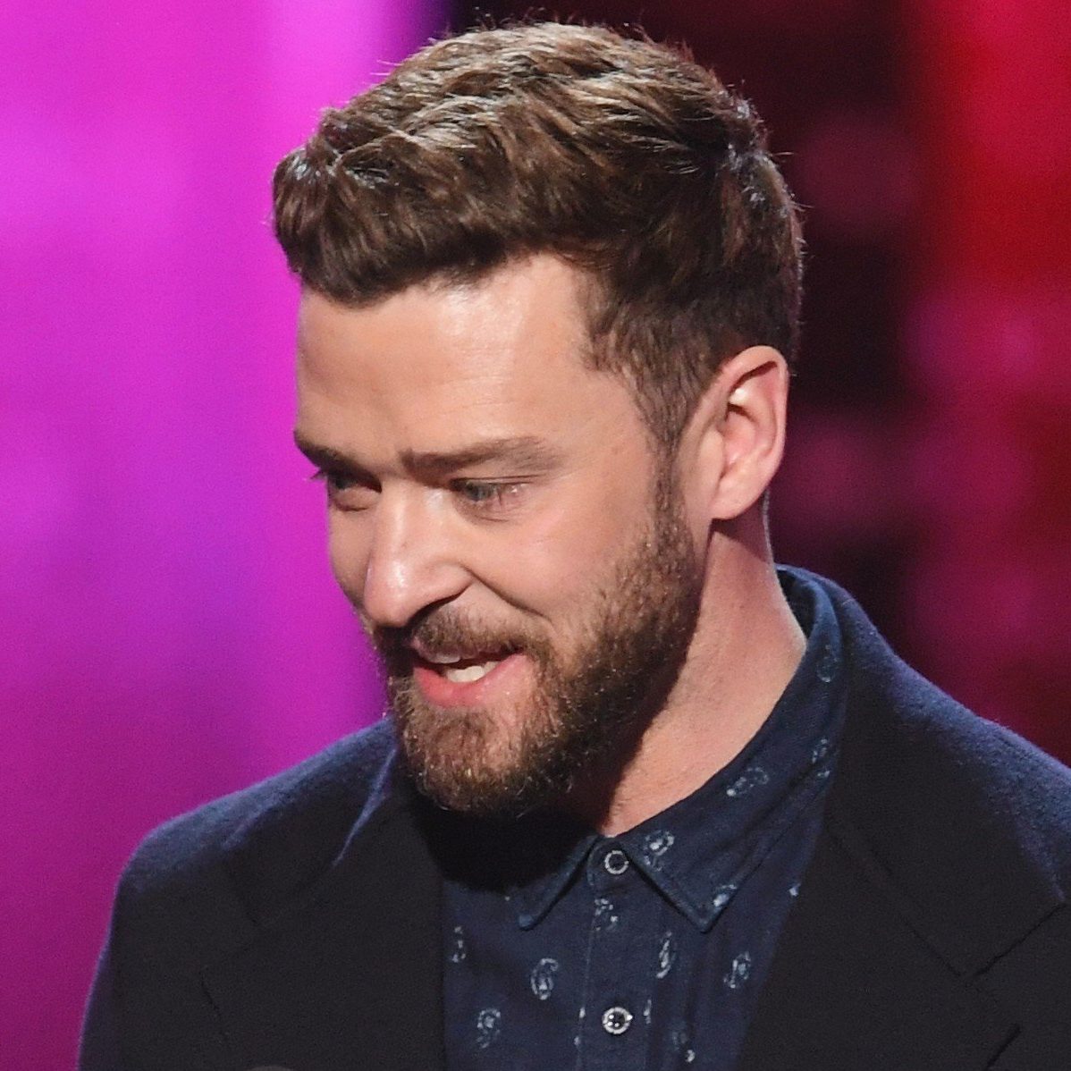 Justin Timberlake Book Review: 'Hindsight'