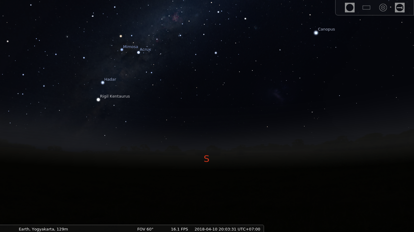 2018-04-10-200331_1366x768_scrot.png