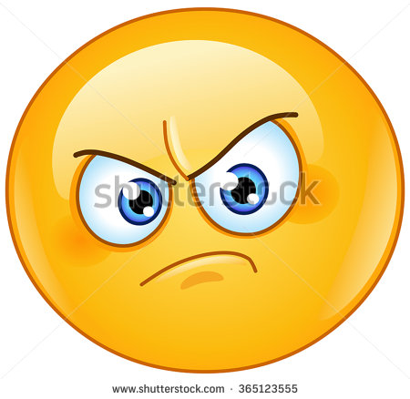 stock-vector-annoyed-emoticon-365123555.jpg