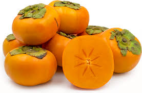 Persimmons.jpg