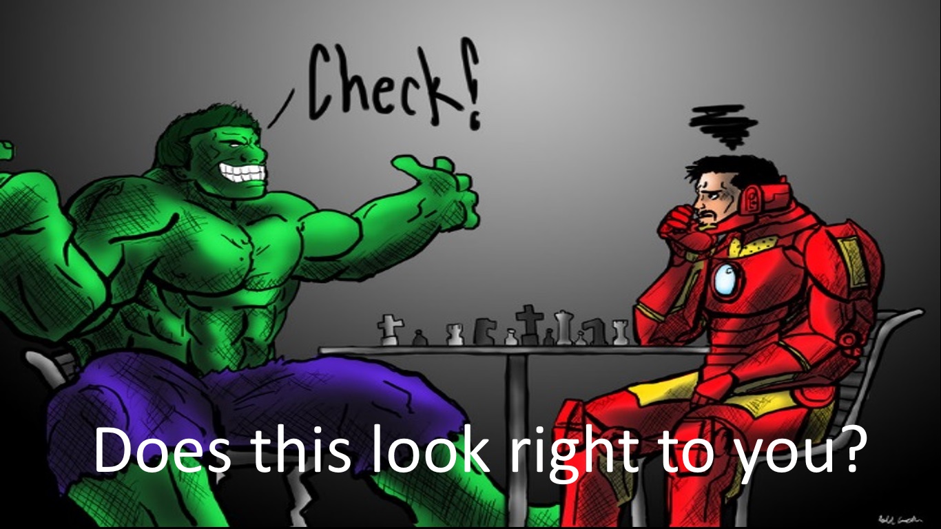 Hero.jpg