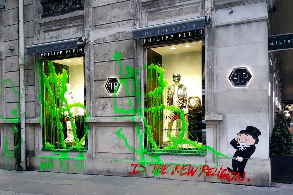kidult-vandalizes-philipp-plein-paris-flagship-1.jpg