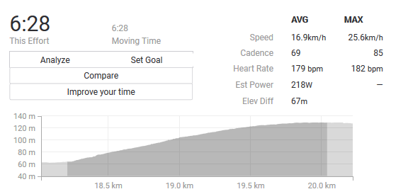 screenshot-www.strava.com-2018-03-15-22-36-40.png