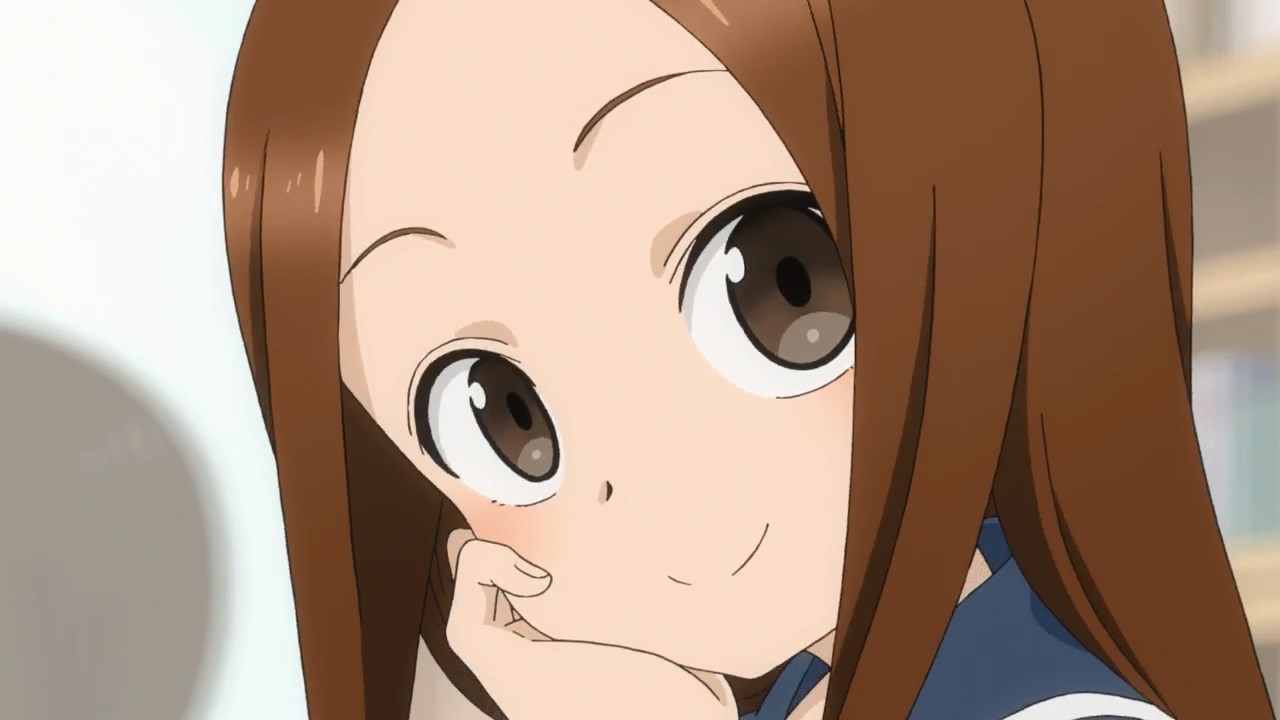 Karakai Jouzu no Takagi-san Episode 1.MP4_snapshot_00.26_[2018.01.09_19.14.38].jpg