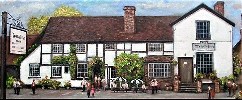 tram inn eardisley (2).JPG