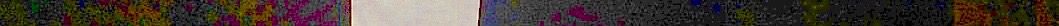 darkstreamcurtain-lowcontrast (2).jpg