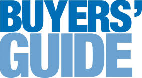 buyers guide.jpg