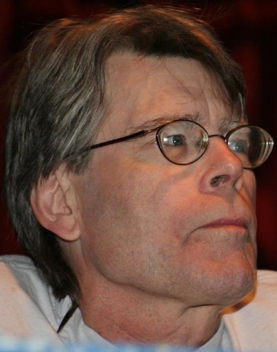 Stephen_King,_Comicon.jpg