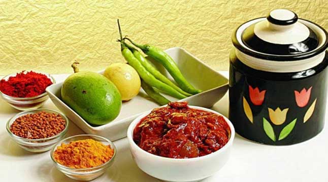 mango-pickle-(HOME).jpg