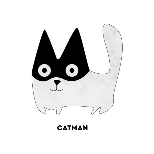 catman.jpg