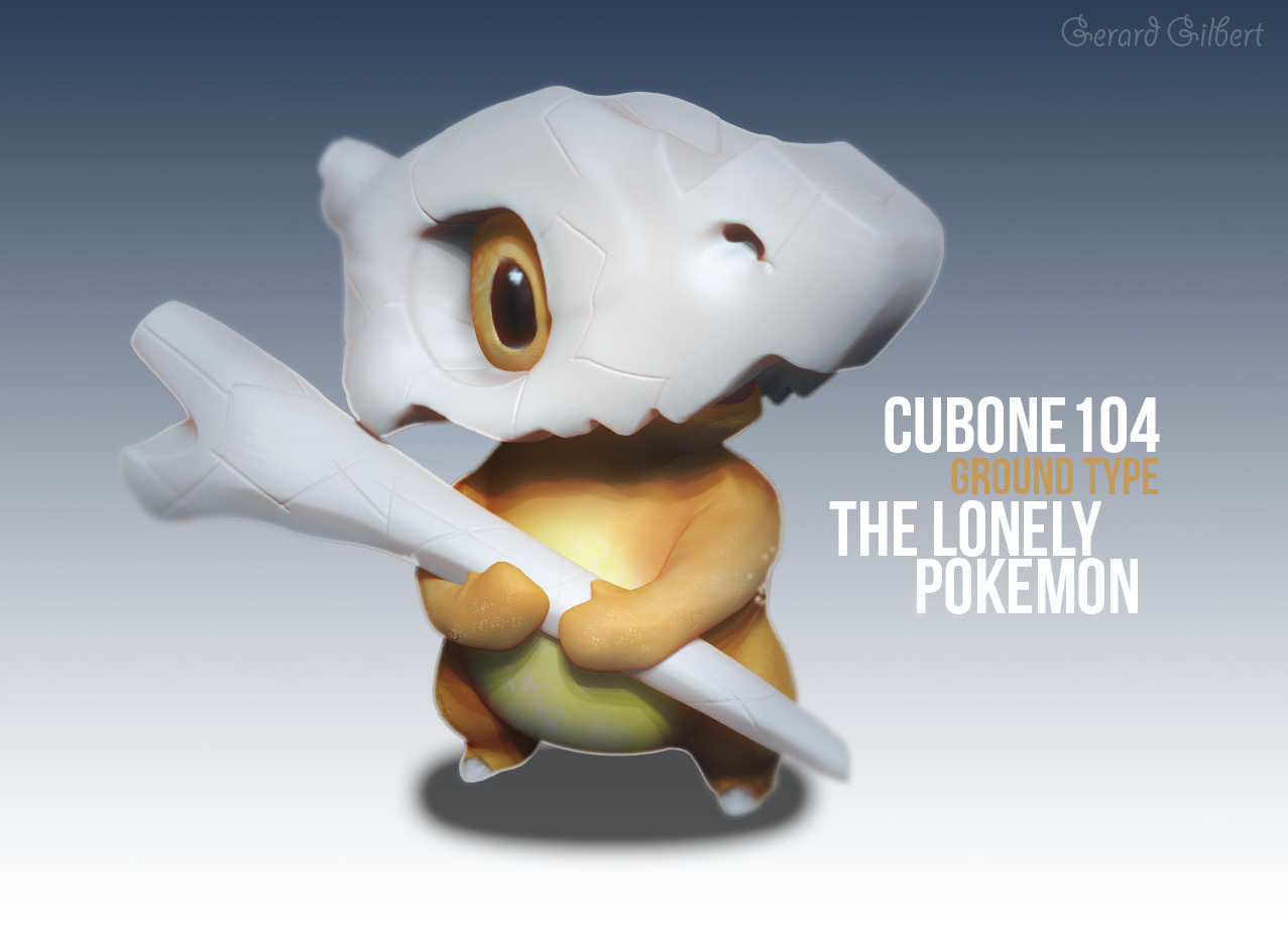 gerard-gilbert-cubone2.jpg