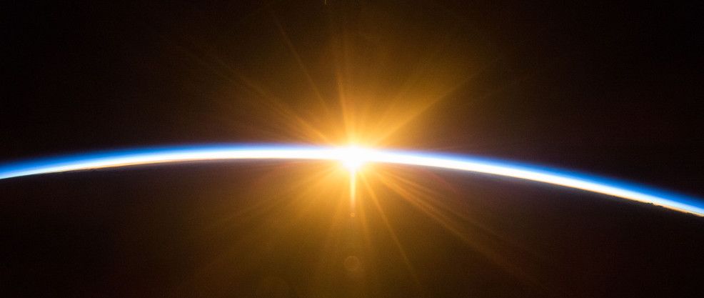 ISS-46_Sunrise,_here_comes_the_sun-s.jpg