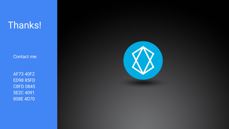 StealthCoin.pptx (13).png
