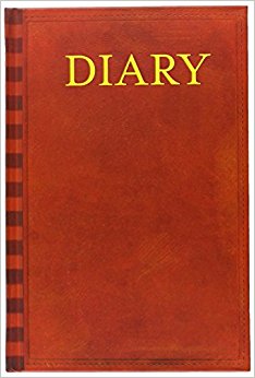 diary.jpg