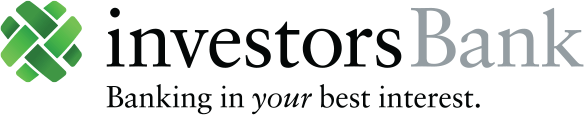 logo-investors-bank.png