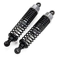 Two-Wheel Shock Absorber.jpg