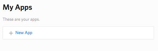 Screen Shot 2018-02-05 at 4.43.32 PM.png