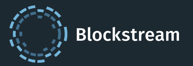 Blockstream_Logo.png