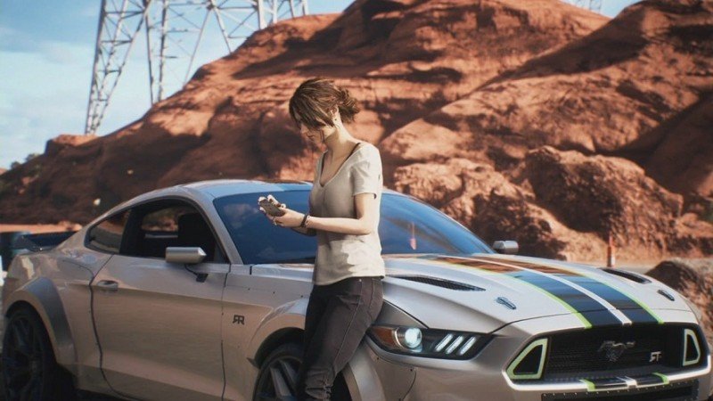 need-for-speed-payback.jpg
