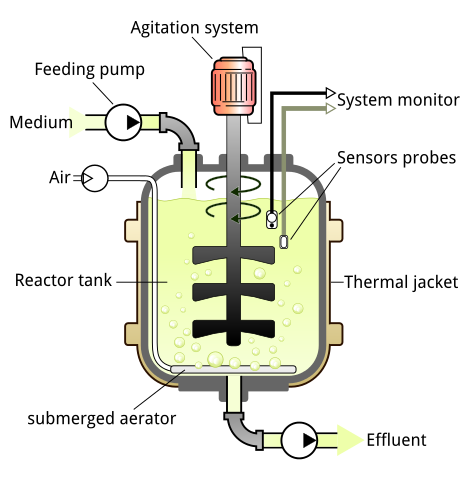 Bioreactor_principle.svg.png