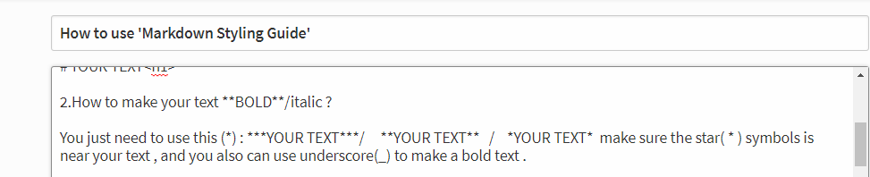 Screenshot (20).png