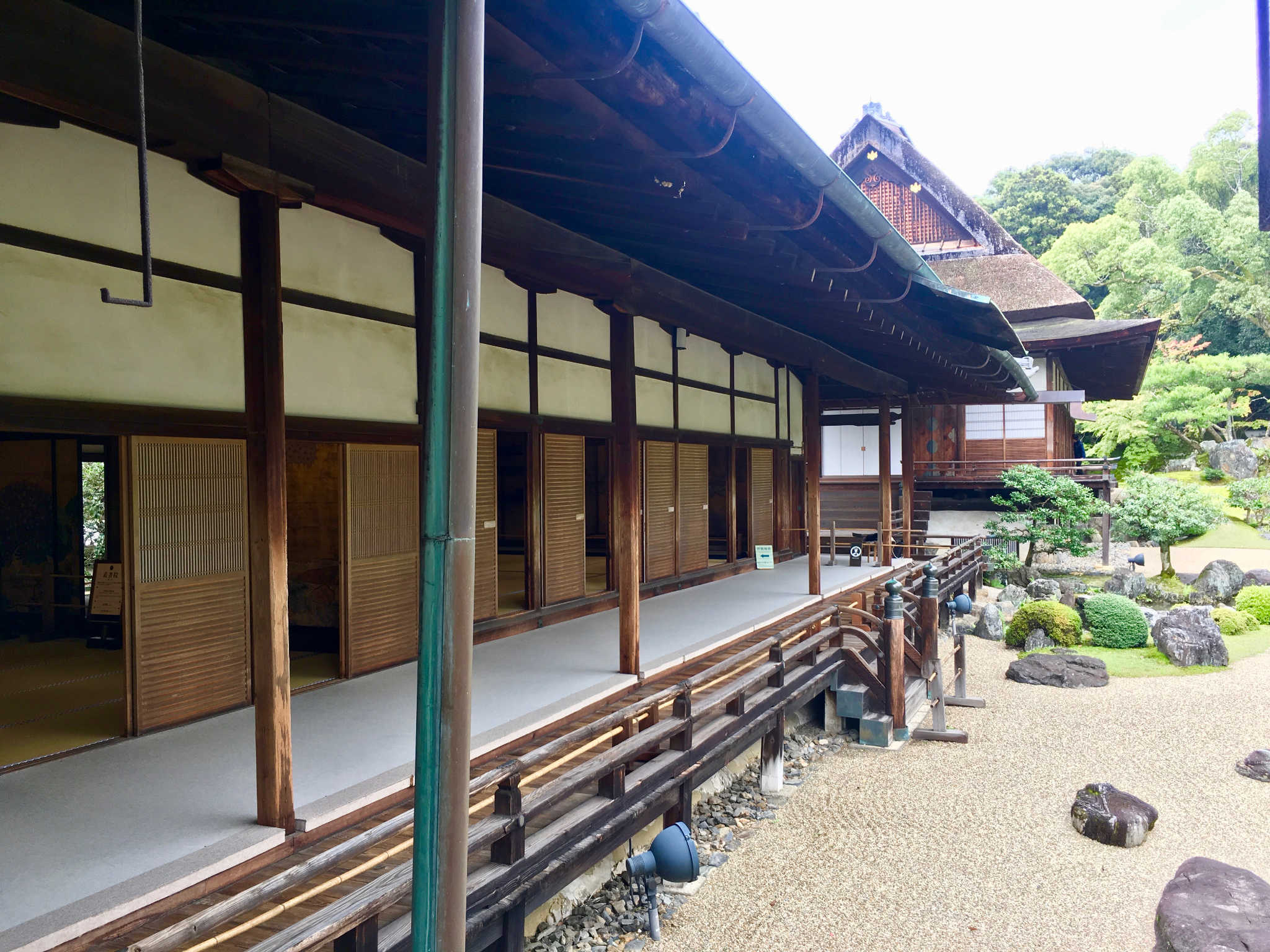 daigo-ji-8.jpg