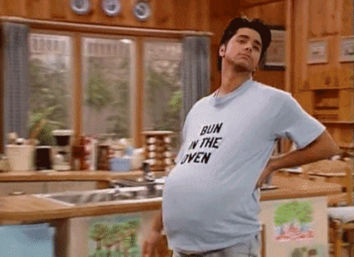 giphy (38).gif