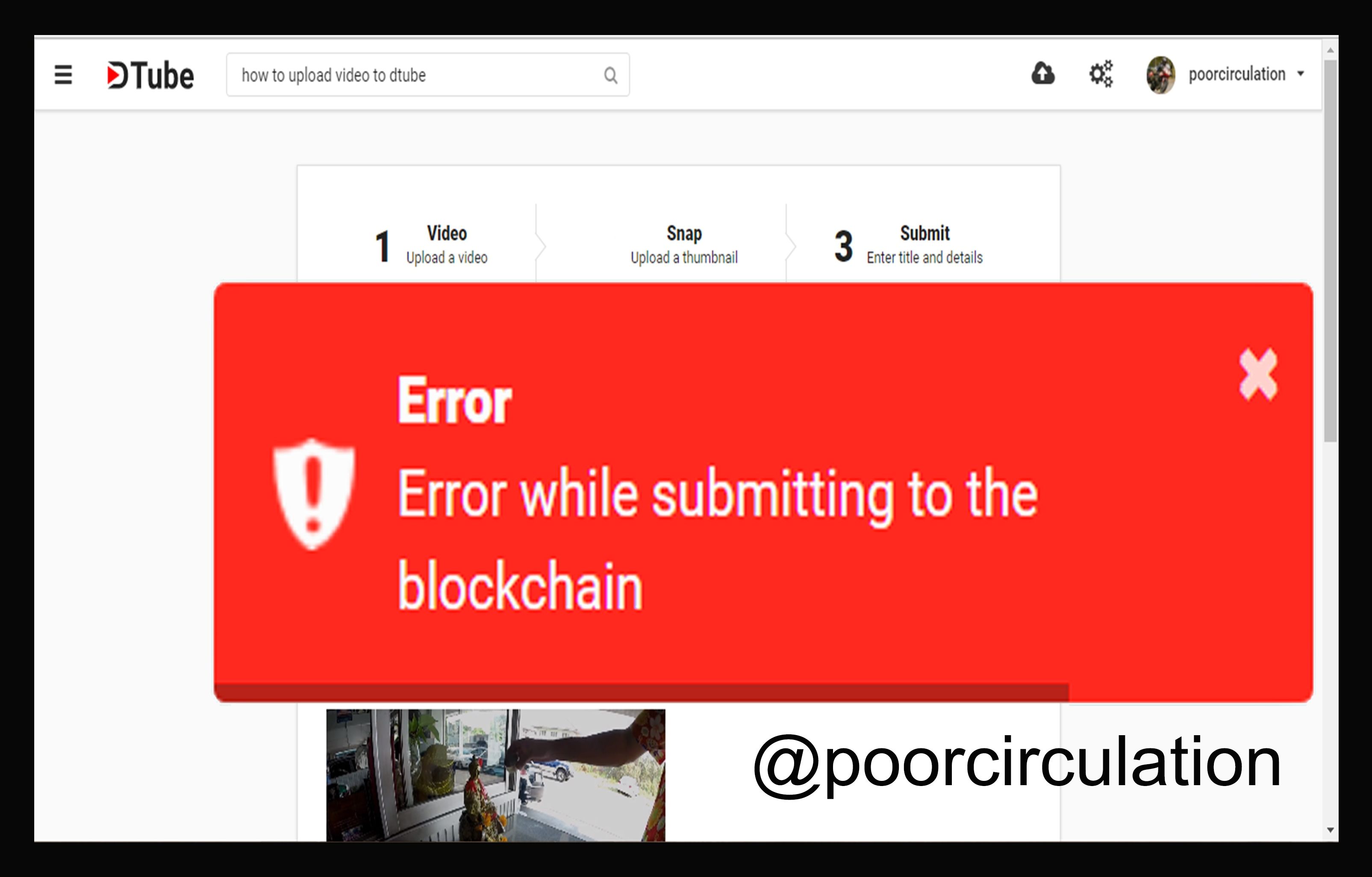 003 A ERROR BlockChain.jpg