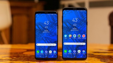 1520672161-87l4_cover.jpg