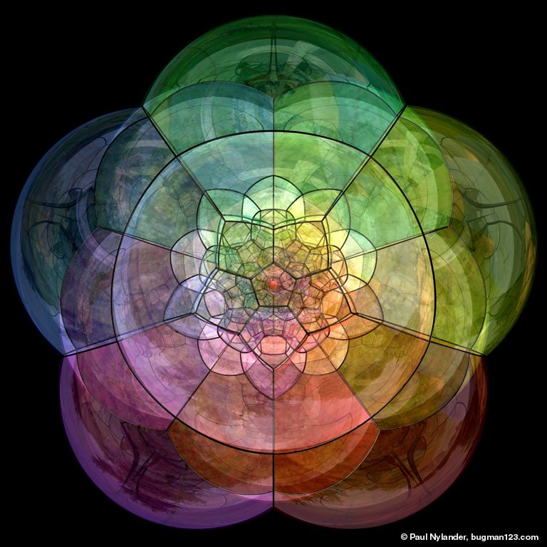 550936_10151493826638496_473277560_n.jpg