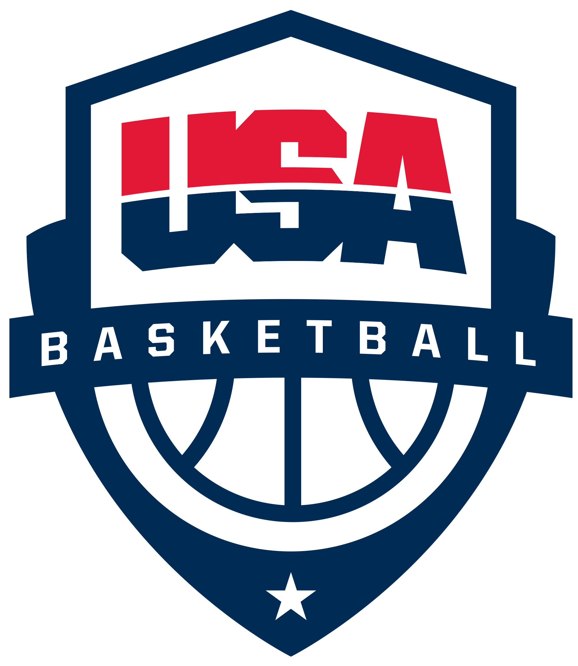 2000px-USA_Basketball_logo.svg.png