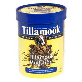 Tillamook-Mudslide-Ice-Cream.jpg