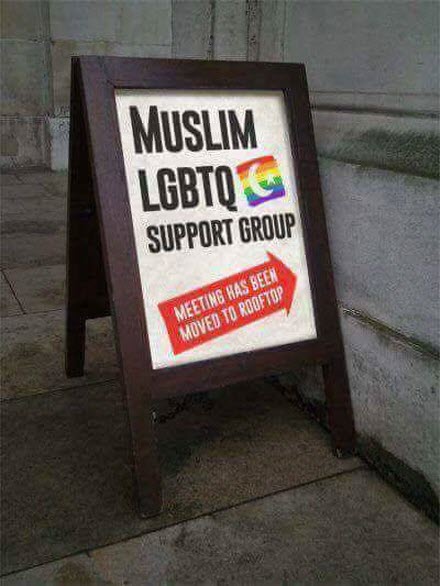 MUSLIM GAY MEETING LGBT MOSLEM SHARIA MURDER.jpg