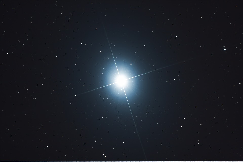 sirius-2080966_960_720.jpg