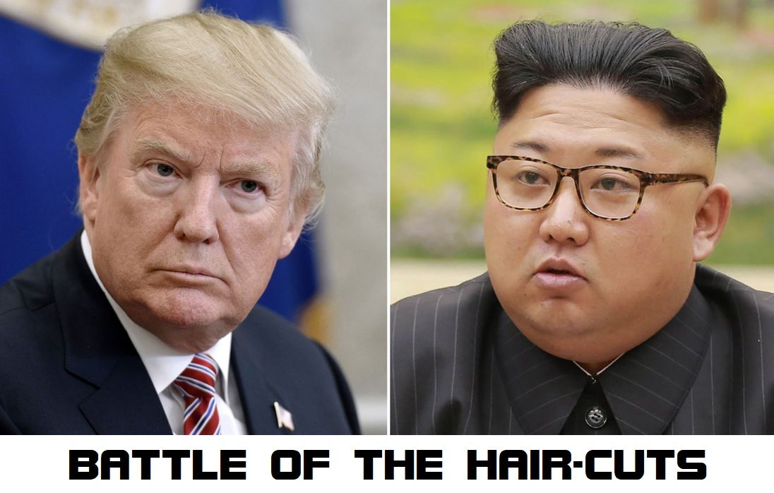battle of the haircuts.jpg