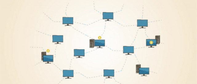 bitcoin-640x274.jpg