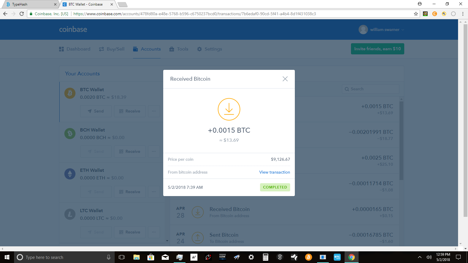 Screenshot (118).png