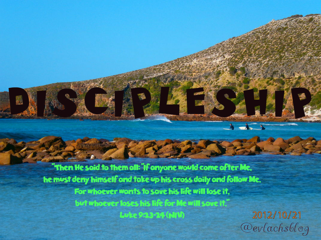 discipleship.jpg