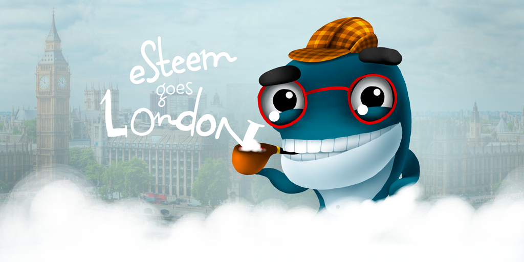 eSteem_London2.png