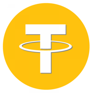 tether-logo.png