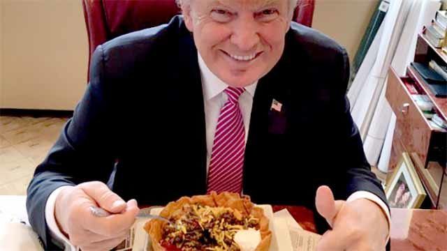 Trump-Taco-Bowl-640x360.jpg