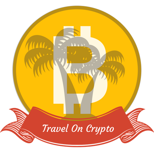Copy of Copy of Travel On Crypto w%2F Transparent Background.png
