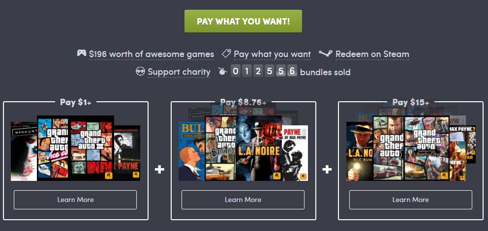 humble bundle.JPG