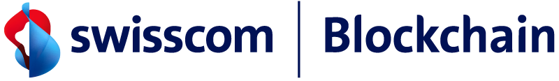 swisscom-logo_x800.png
